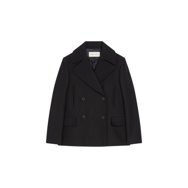 Dries Van Noten Jackets