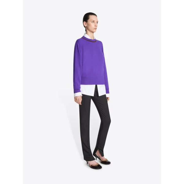 Dries Van Noten Knitwear