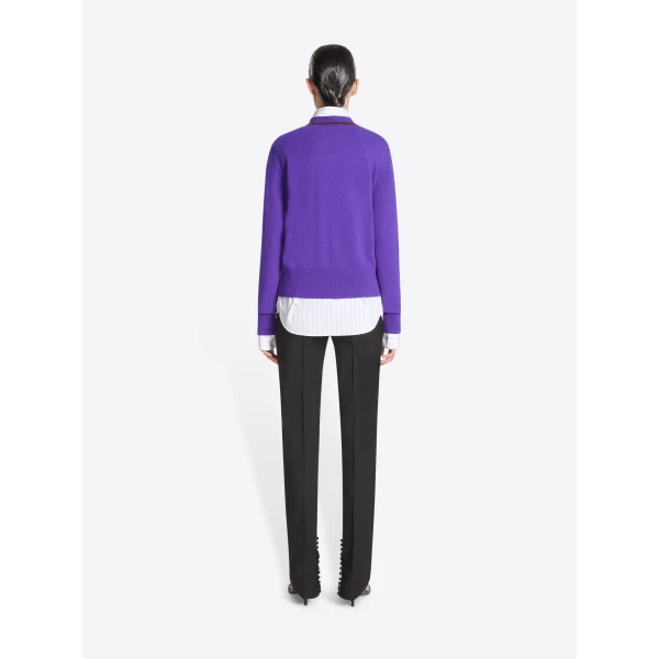 Dries Van Noten Knitwear