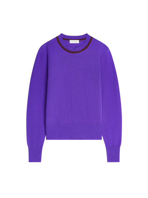 Dries Van Noten Knitwear