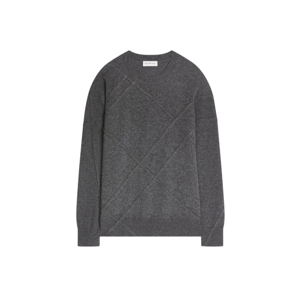 Dries Van Noten Knitwear