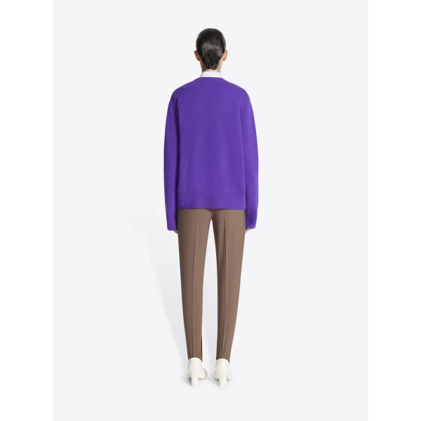 Dries Van Noten Knitwear