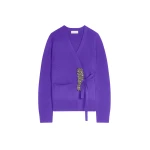 Dries-Van-Noten-Cashmere-wrap-sweater-scaled65843_nobg Dries Van Noten Knitwear