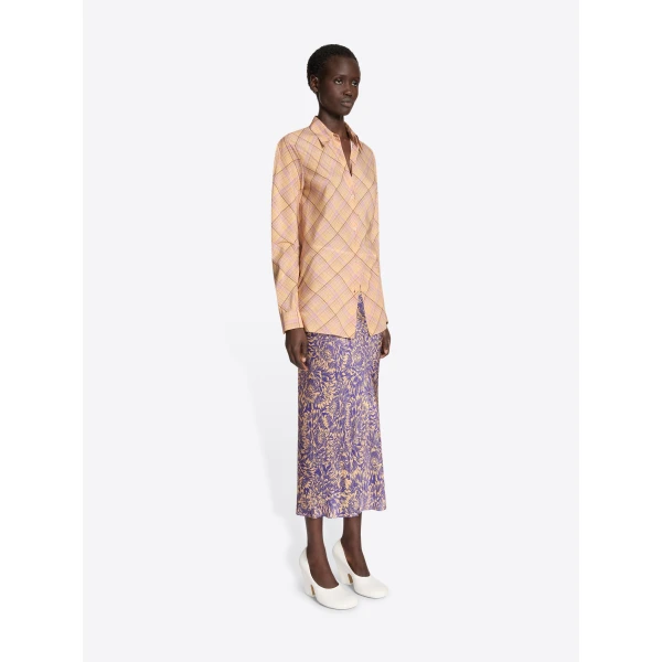 Dries Van Noten Tops