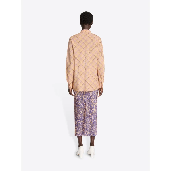 Dries Van Noten Tops