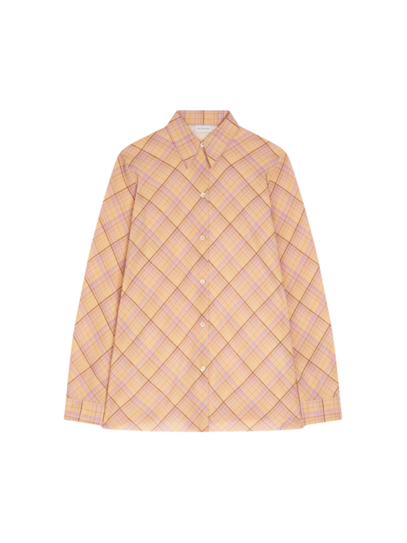 Dries Van Noten Tops