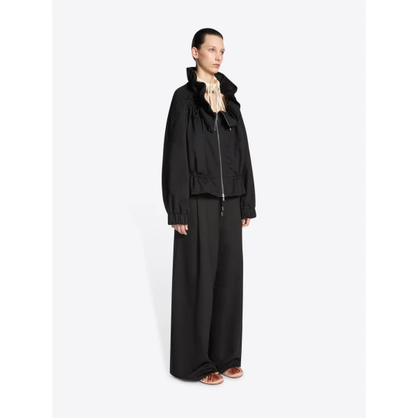 Dries Van Noten Tops