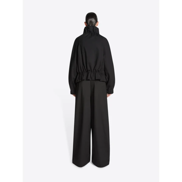 Dries Van Noten Tops