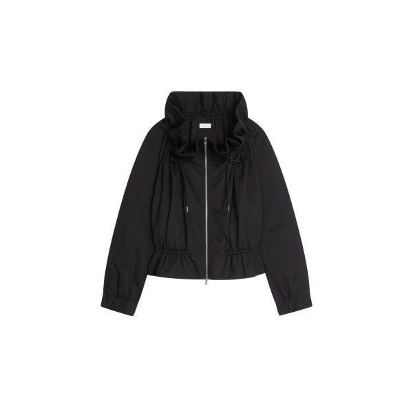 Dries Van Noten Tops