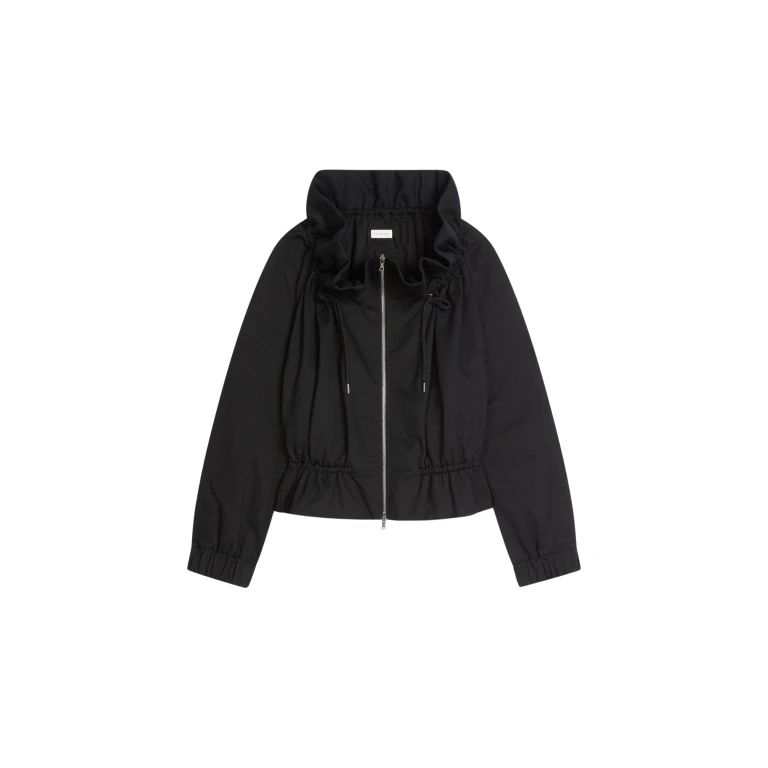 Dries Van Noten Tops