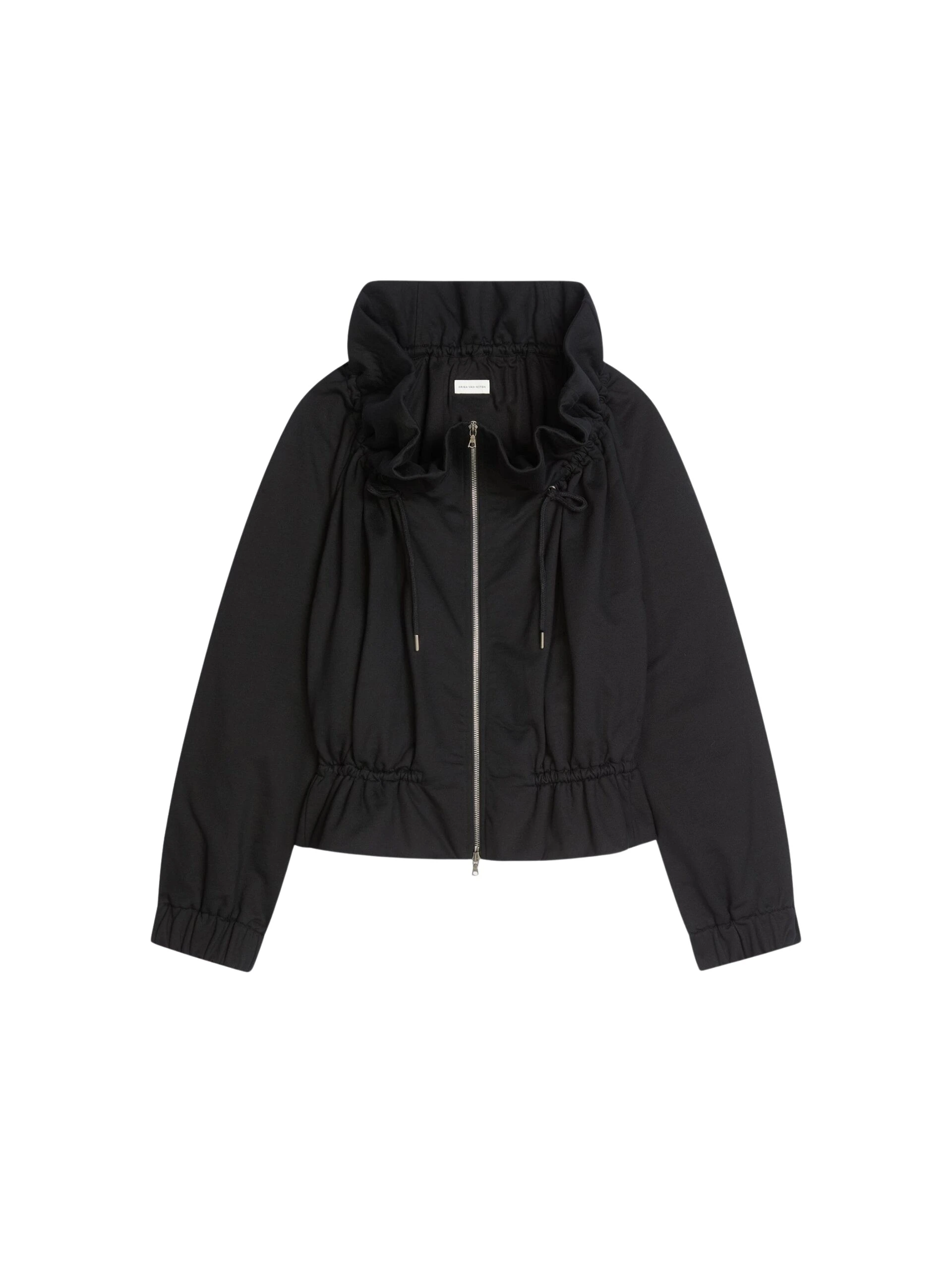 Dries-Van-Noten-Cocoon-jersey-blouson-scaled49573_nobg Dries Van Noten Tops