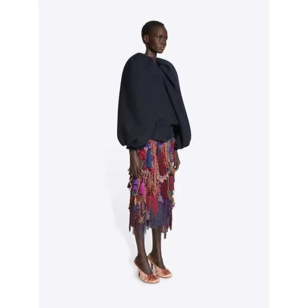 Dries Van Noten Jackets