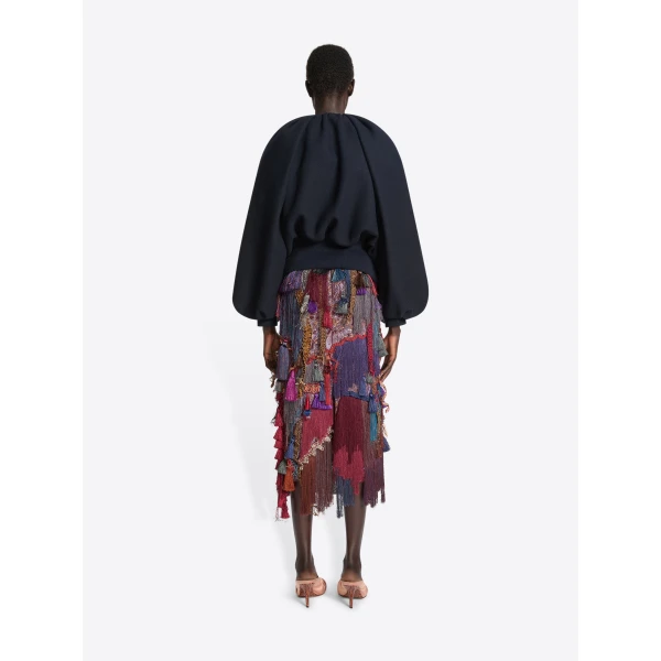 Dries Van Noten Jackets