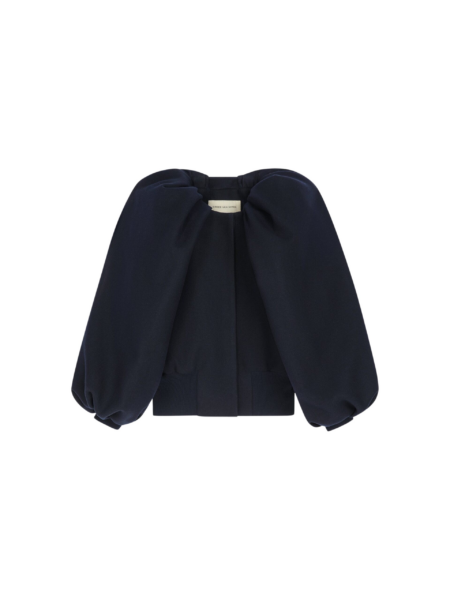 Dries Van Noten Jackets