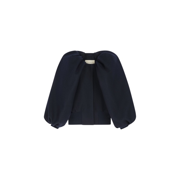 Dries Van Noten Jackets