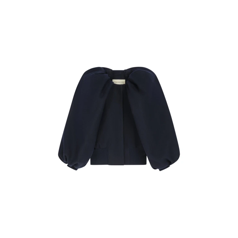Dries Van Noten Jackets
