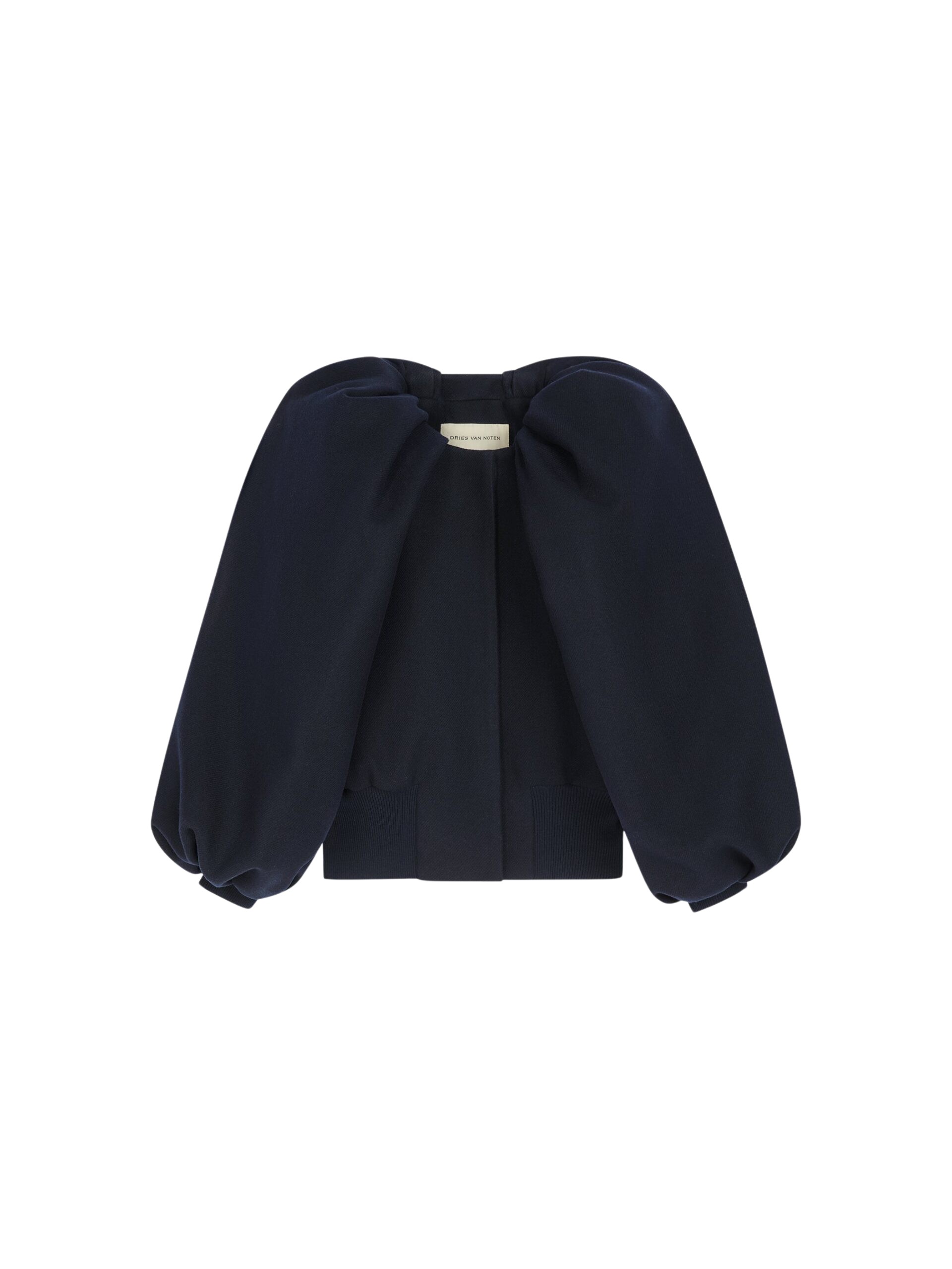 Dries Van Noten Jackets