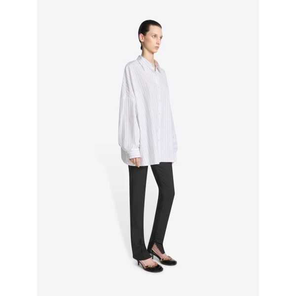 Dries Van Noten Tops