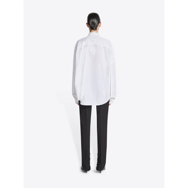 Dries Van Noten Tops