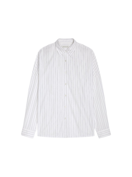 Dries Van Noten Tops