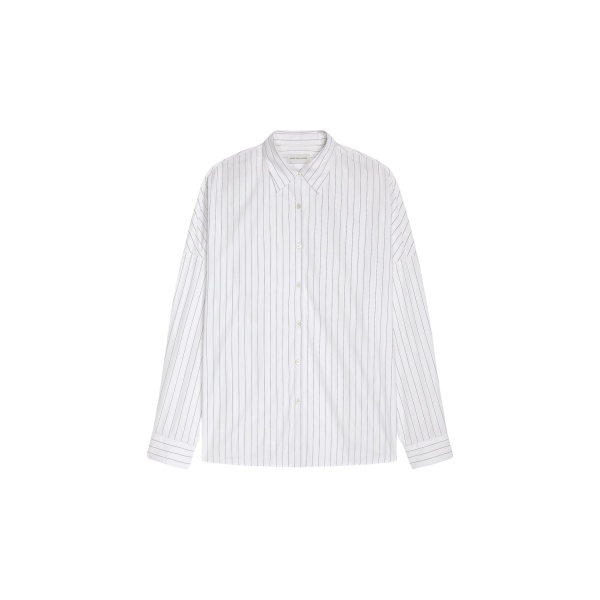 Dries Van Noten Tops