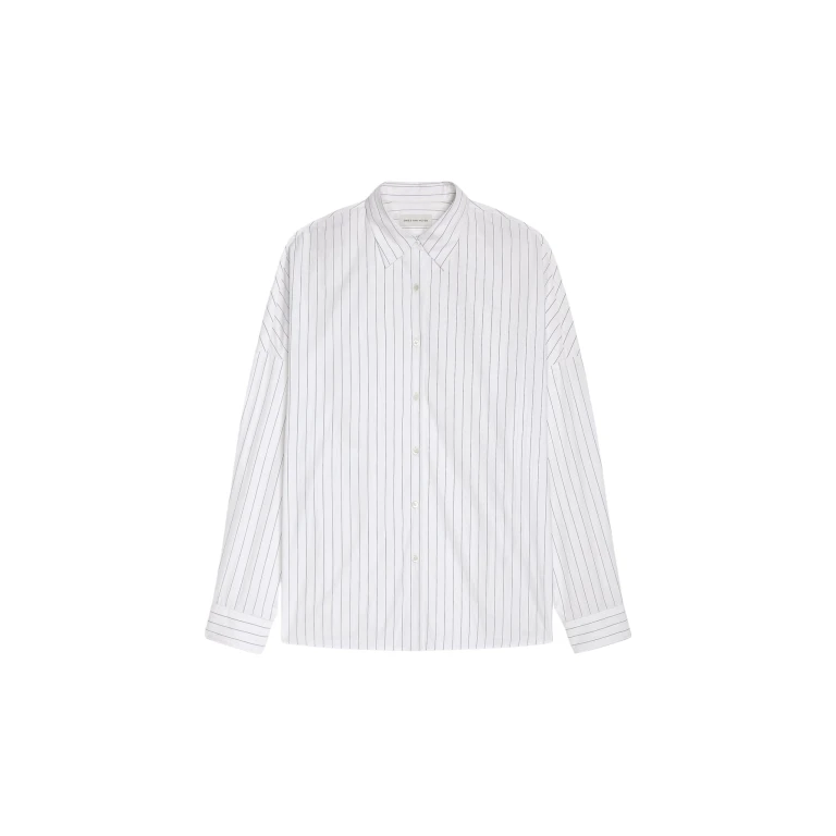 Dries Van Noten Tops