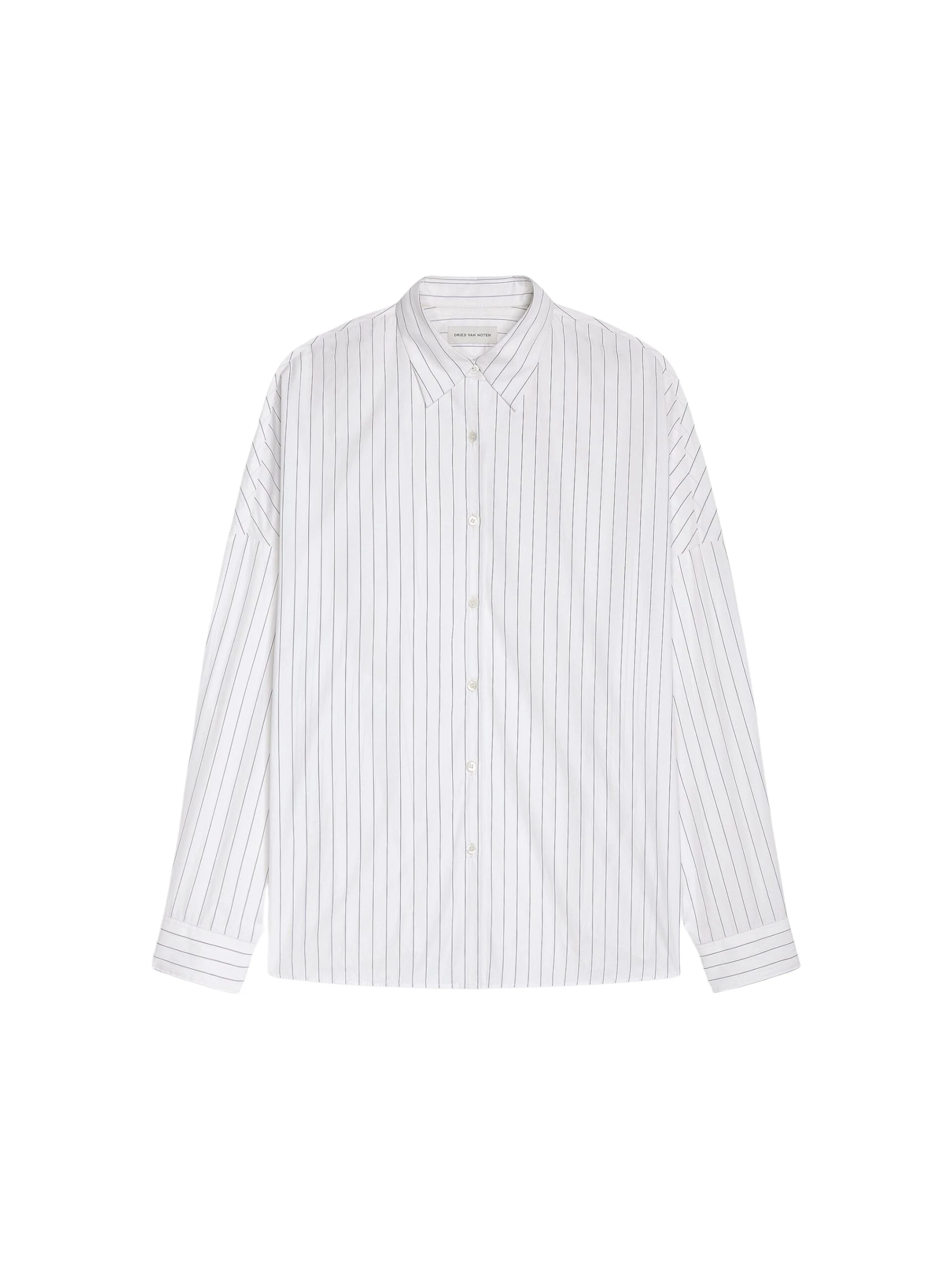 Dries-Van-Noten-Cotton-cocoon-shirt-scaled37153_nobg Dries Van Noten Tops