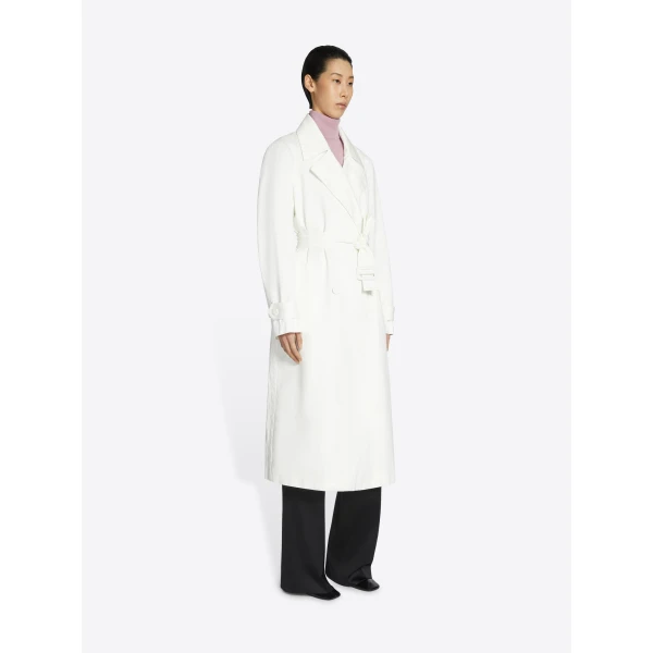 Dries Van Noten Costs