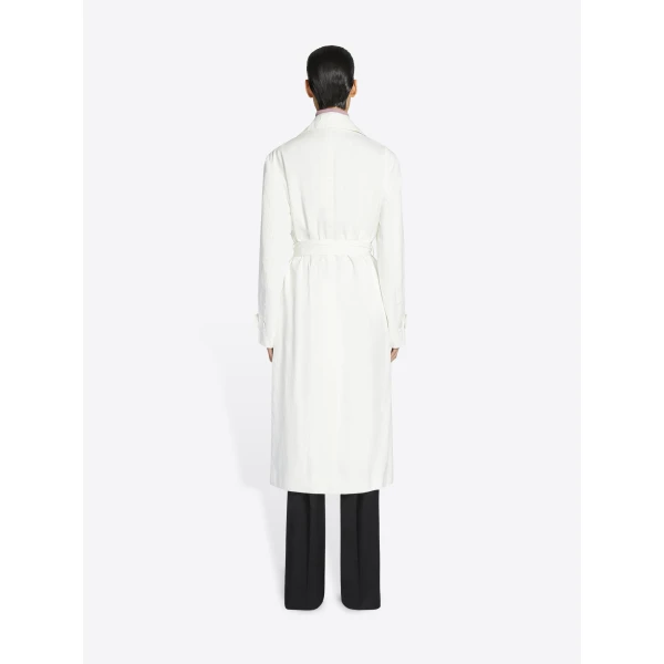 Dries Van Noten Costs