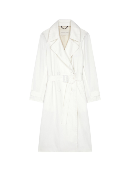 Dries Van Noten Costs
