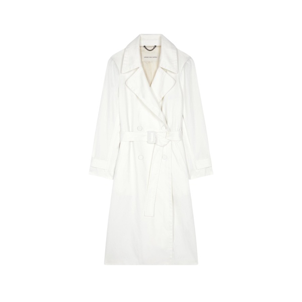Dries Van Noten Costs