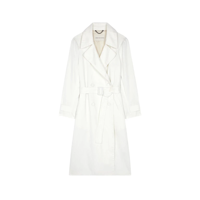 Dries Van Noten Costs