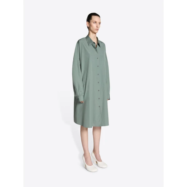 Dries Van Noten Dresses
