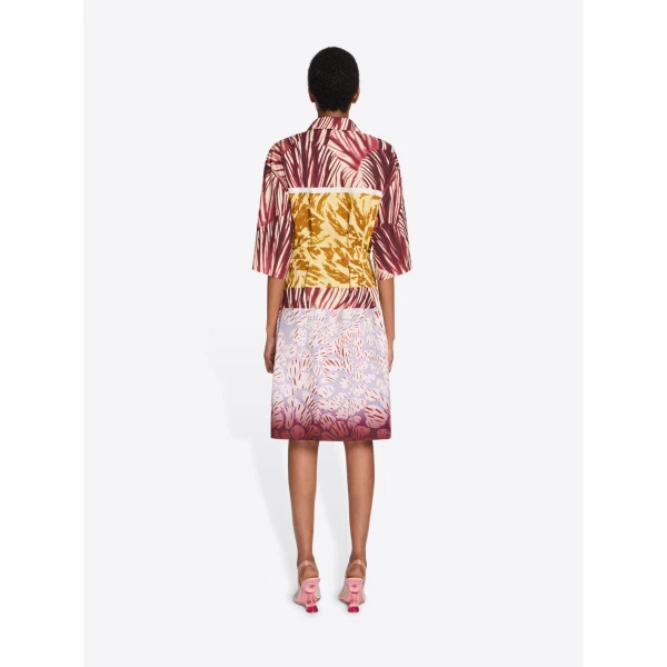 Dries Van Noten Dresses