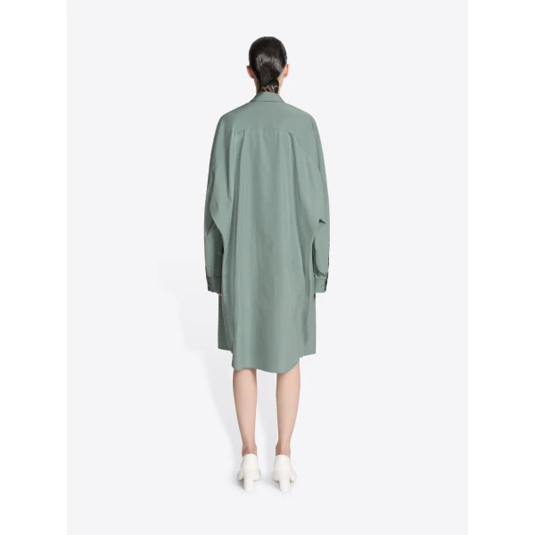 Dries Van Noten Dresses