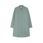 Dries Van Noten Dresses