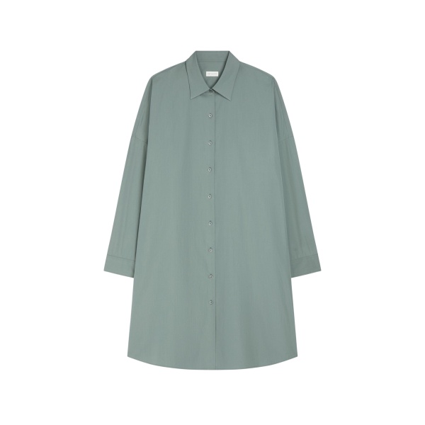 Dries Van Noten Dresses