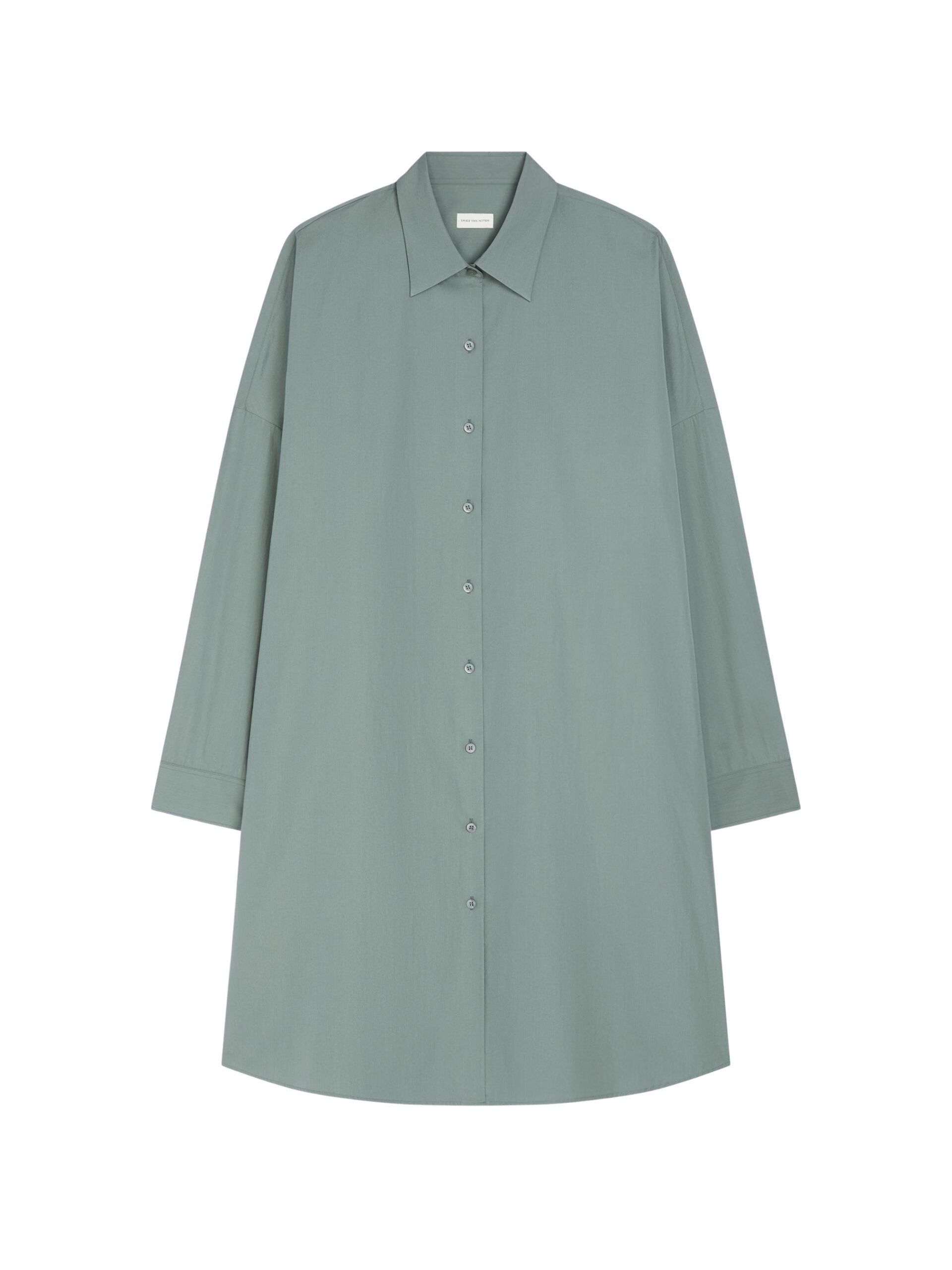 Dries Van Noten Dresses