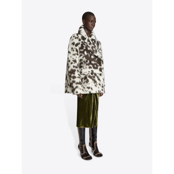 Dries Van Noten Jackets