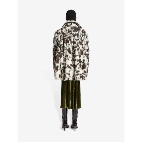 Dries Van Noten Jackets