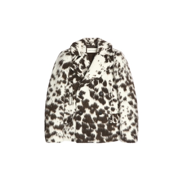 Dries Van Noten Jackets