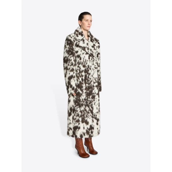 Dries Van Noten Costs