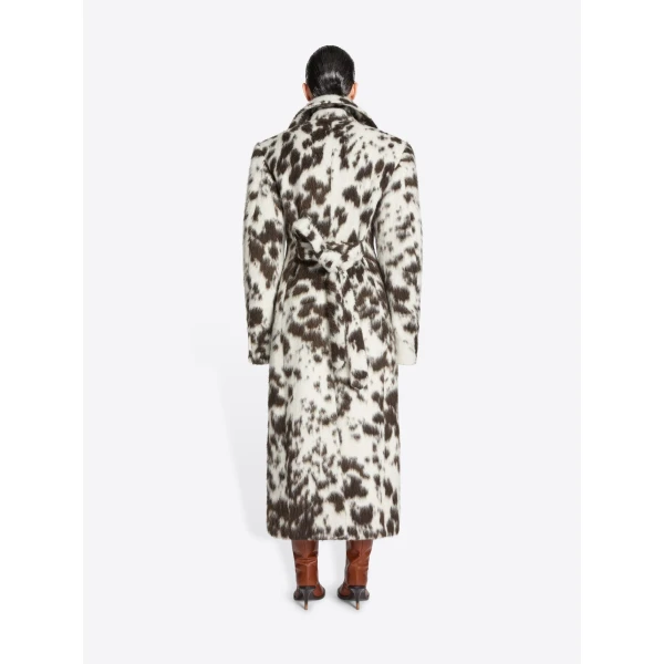 Dries Van Noten Costs