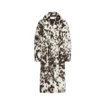 Dries-Van-Noten-Cowhide-coat-scaled28768_nobg Dries Van Noten Costs