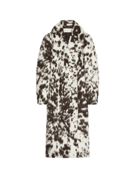Dries Van Noten Costs