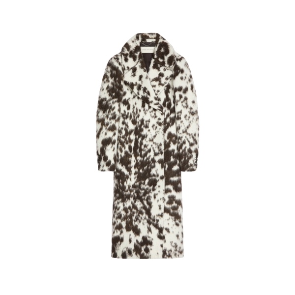 Dries Van Noten Costs