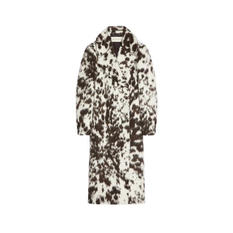 Dries Van Noten Costs