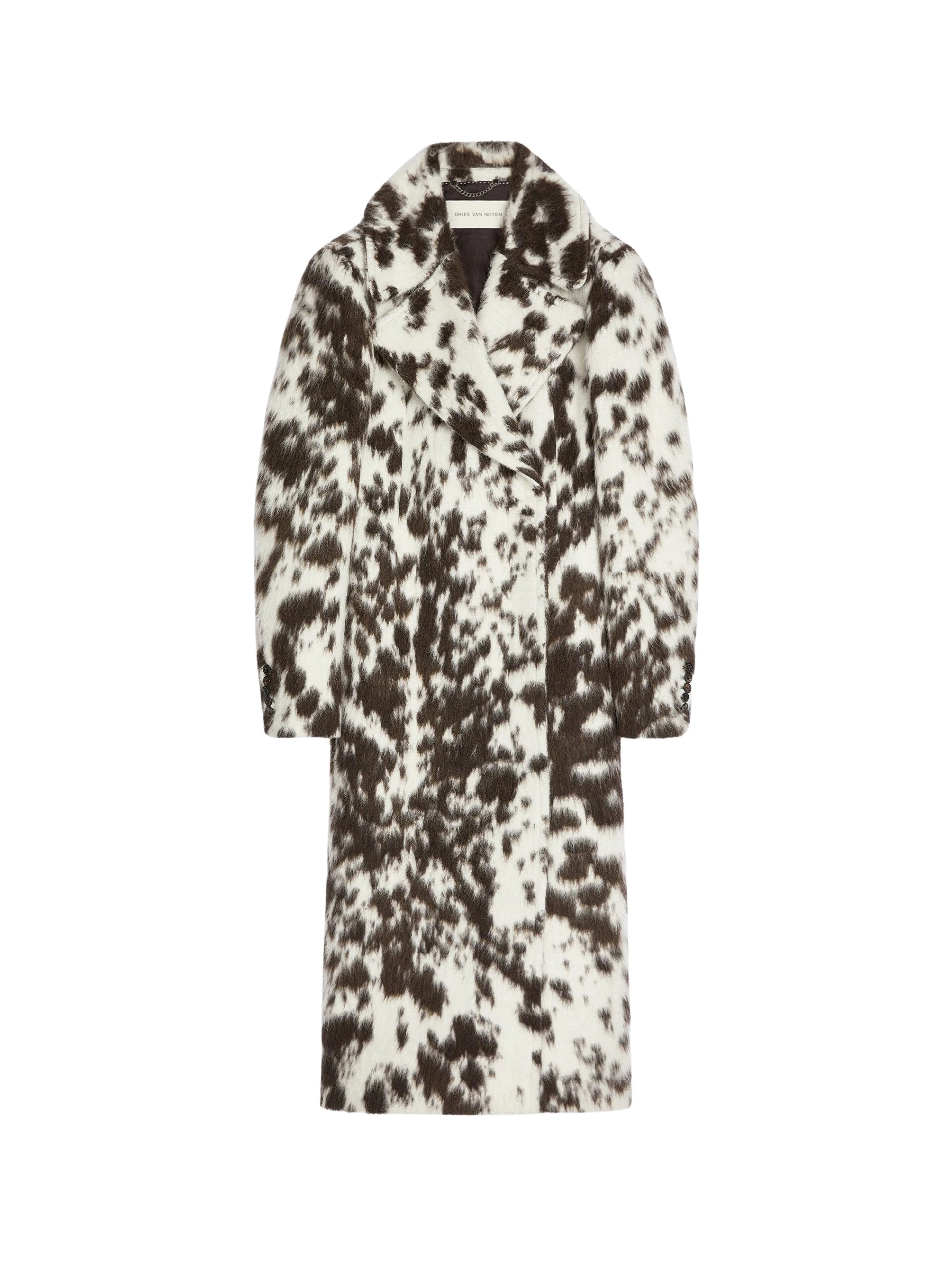 Dries-Van-Noten-Cowhide-coat-scaled28768_nobg Dries Van Noten Costs