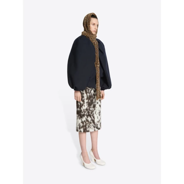 Dries Van Noten Skirts