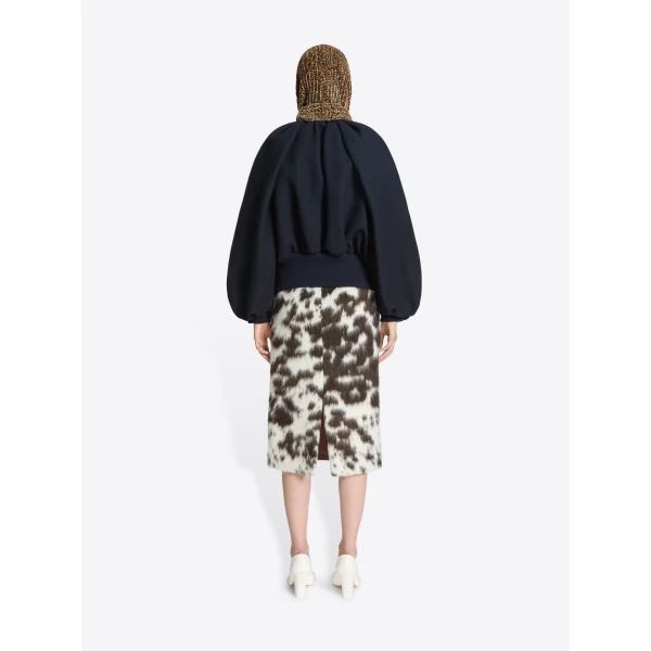 Dries Van Noten Skirts